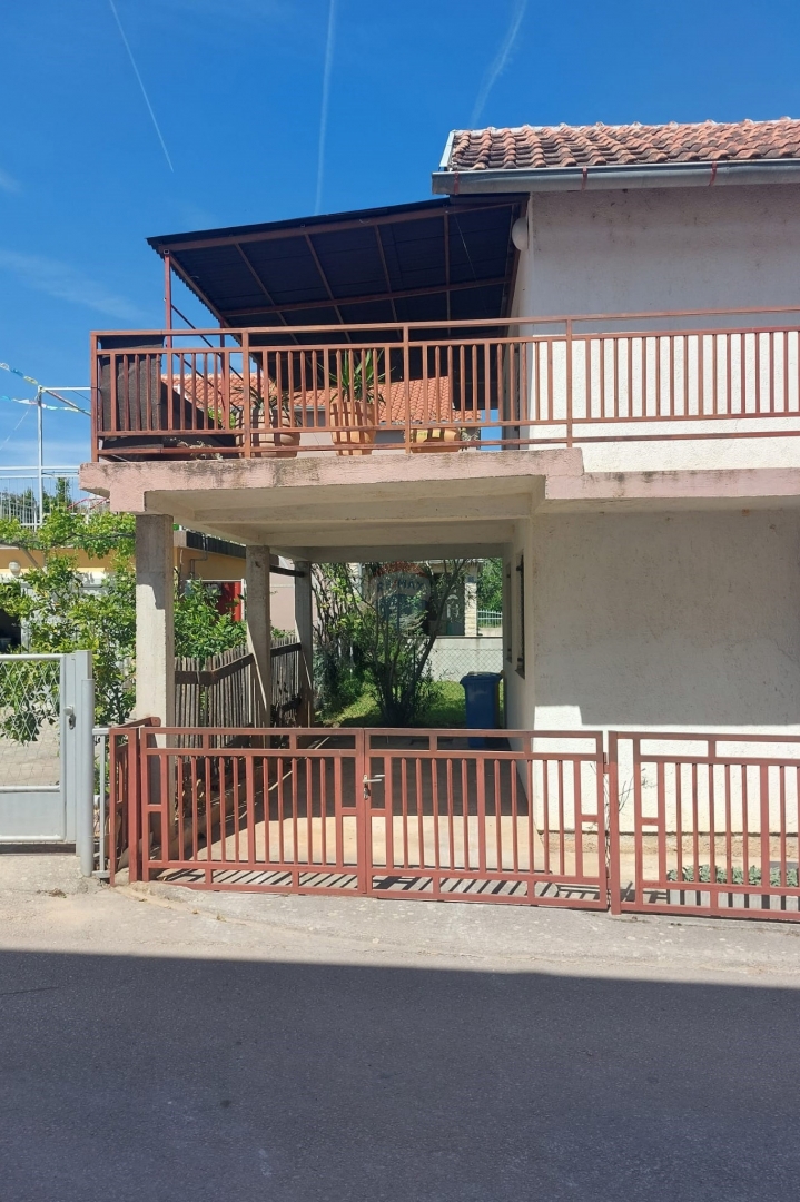 Casa Bilice, Šibenik - Okolica, 90m2