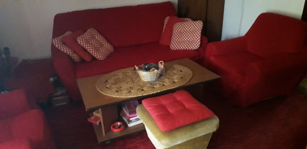 Casa Bilice, Šibenik - Okolica, 90m2