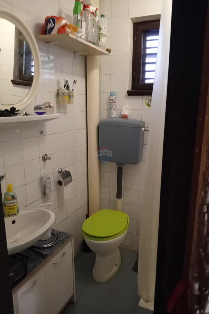 Casa Bilice, Šibenik - Okolica, 90m2