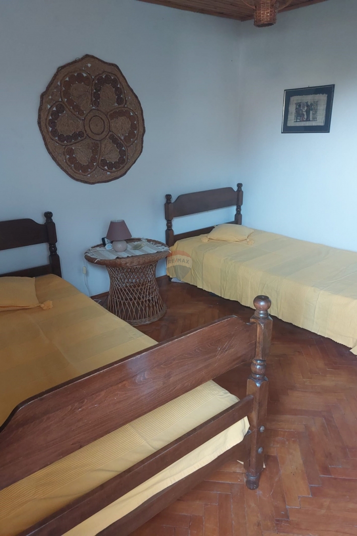 Casa Bilice, Šibenik - Okolica, 90m2