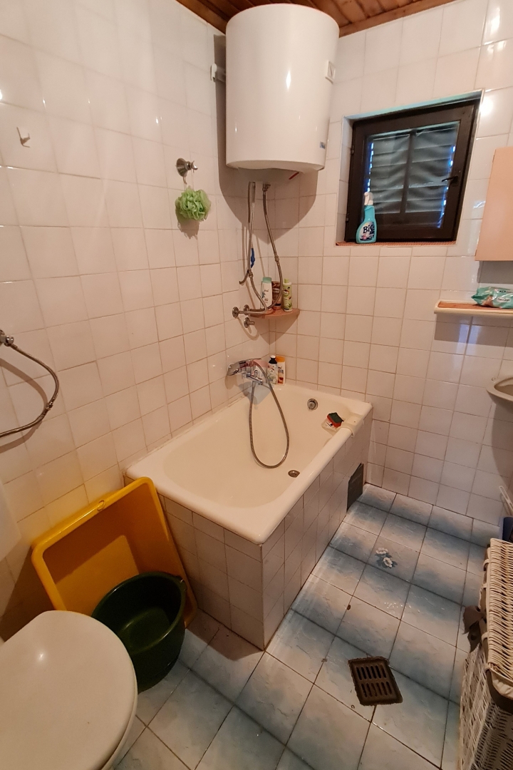 Casa Bilice, Šibenik - Okolica, 90m2