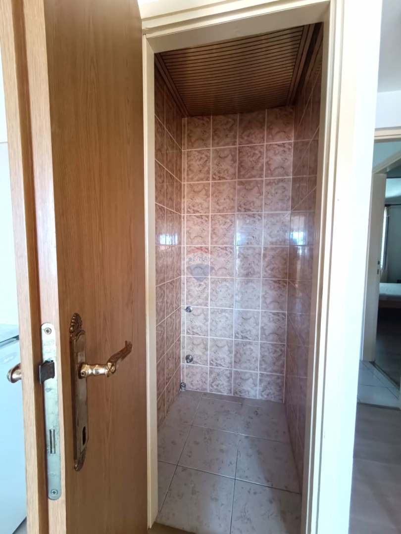 Appartamento Vodice, 105m2