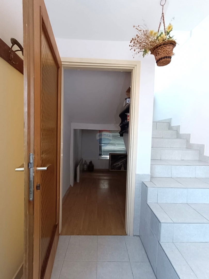 Appartamento Vodice, 105m2