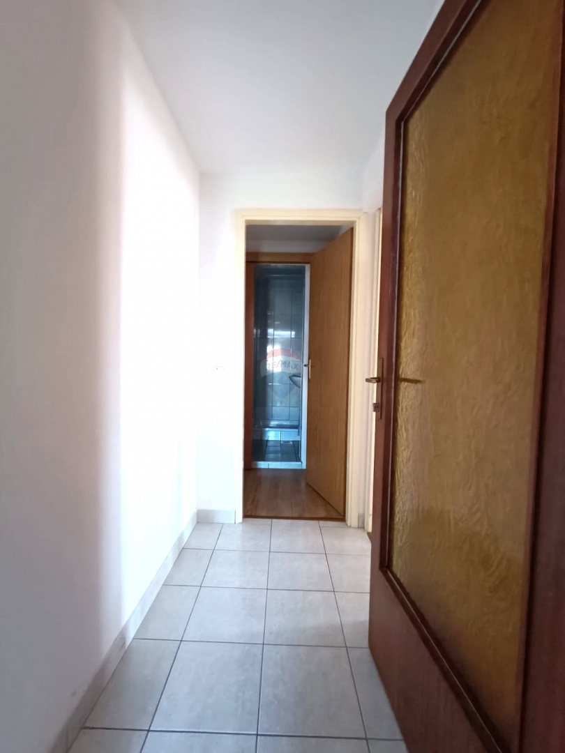 Appartamento Vodice, 105m2