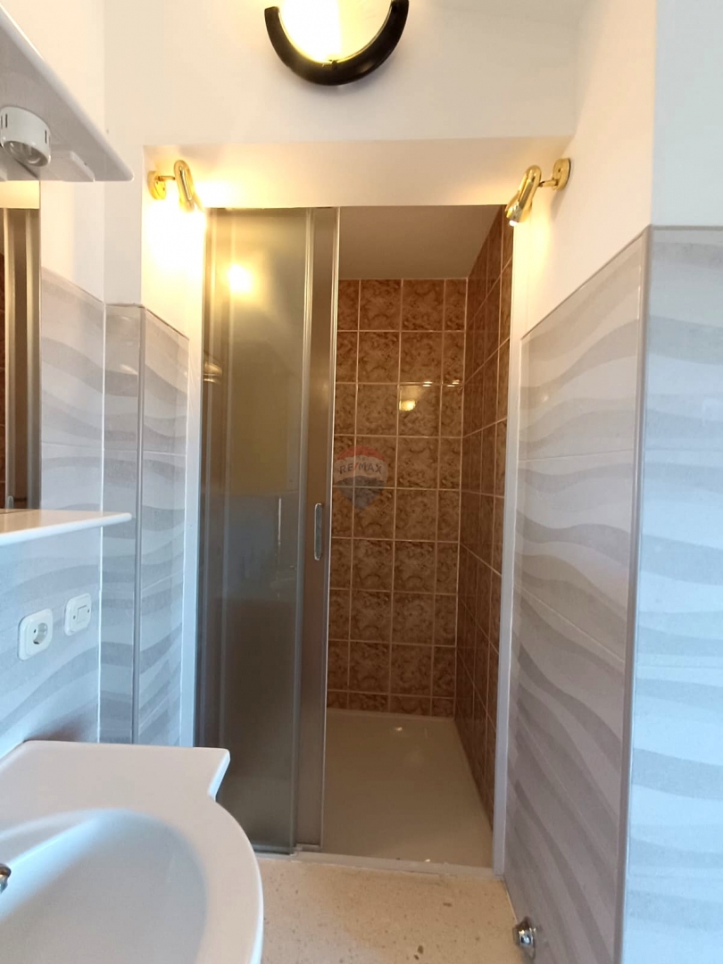 Appartamento Vodice, 105m2
