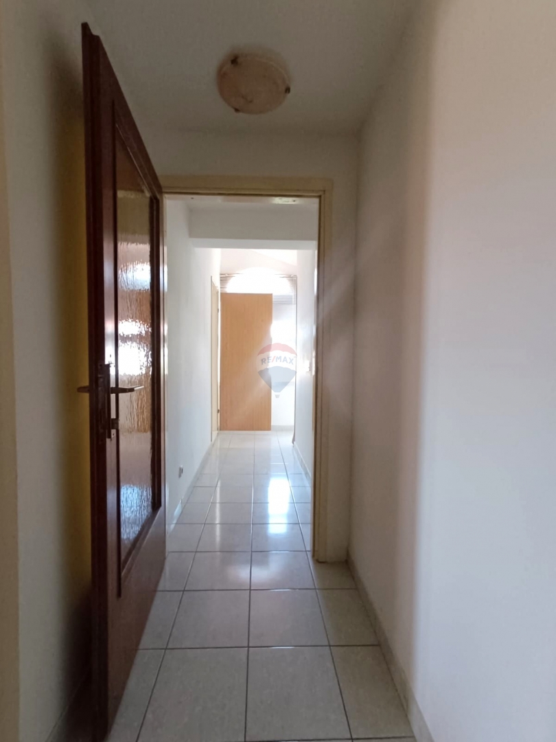 Appartamento Vodice, 105m2