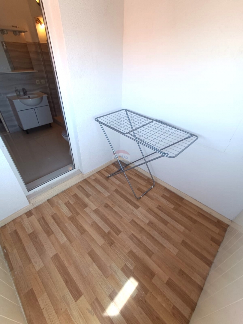 Appartamento Vodice, 105m2