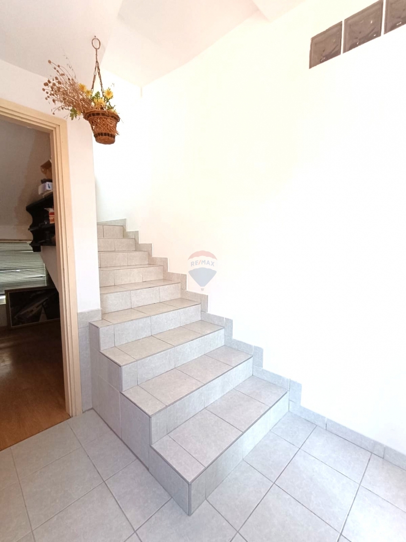 Appartamento Vodice, 105m2