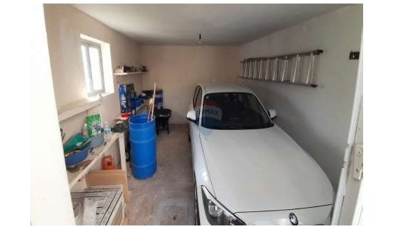 Appartamento Tribunj, 139m2