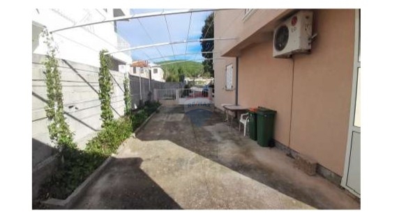 Appartamento Tribunj, 139m2