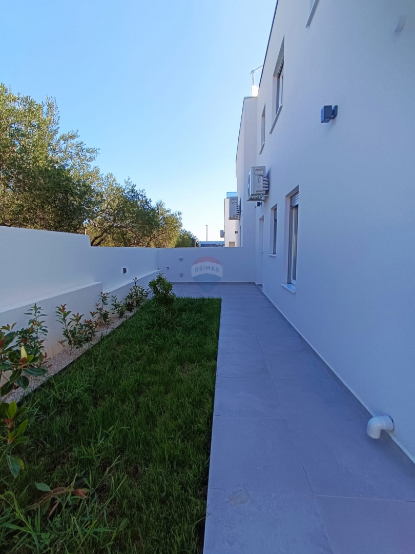 Casa Vodice, 166m2