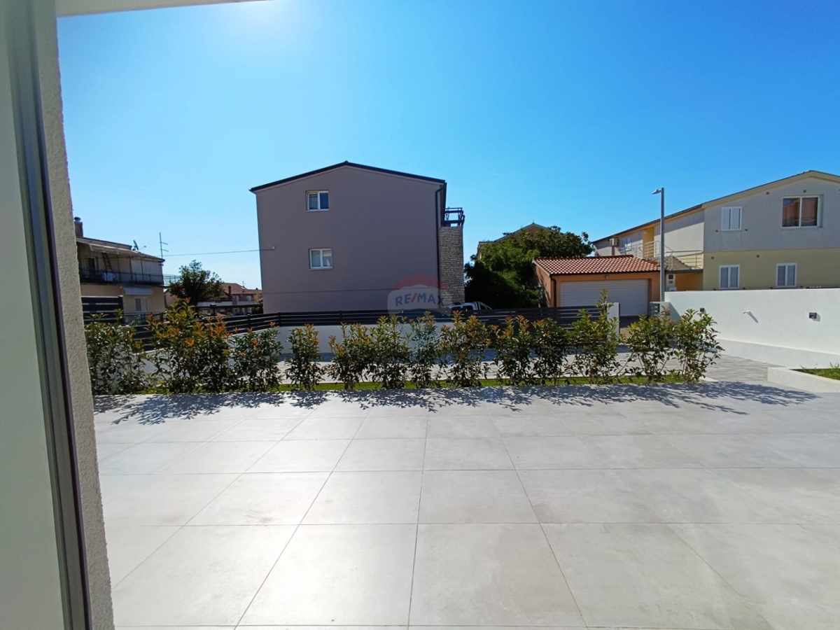 Casa Vodice, 166m2