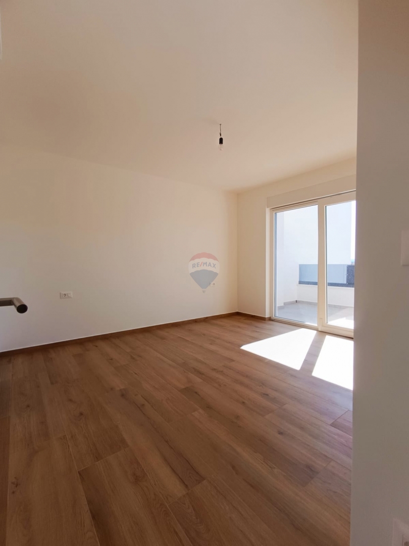 Casa Vodice, 166m2