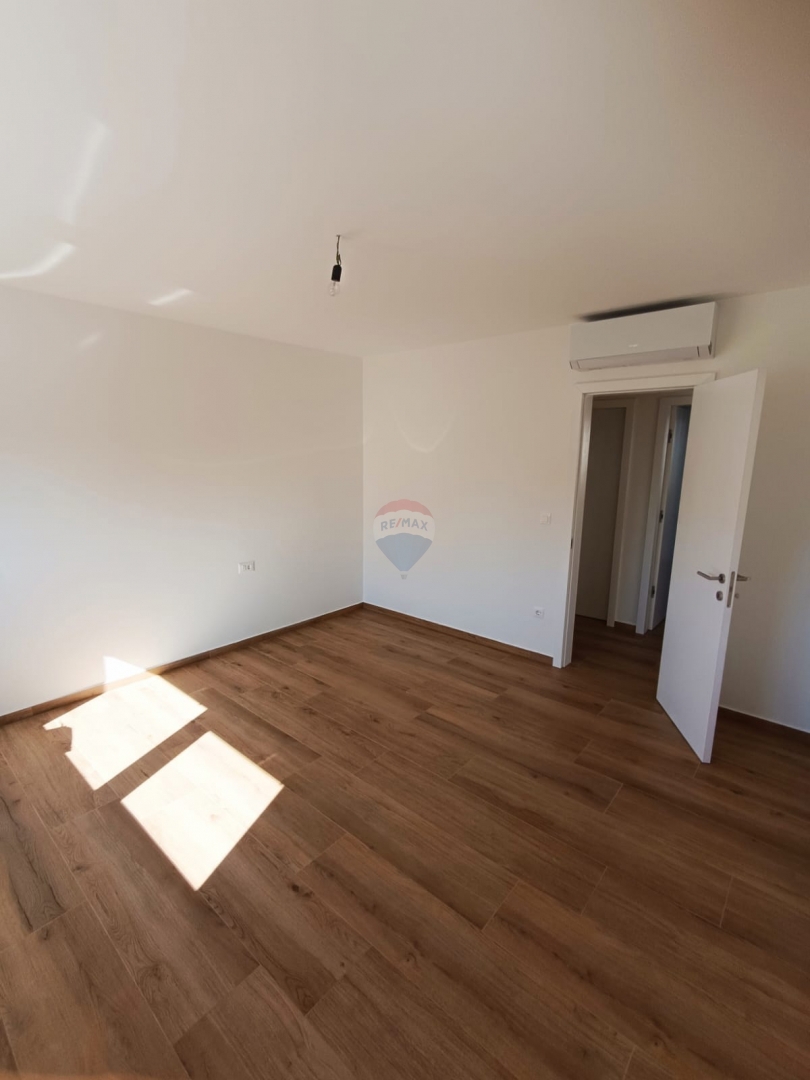 Casa Vodice, 166m2