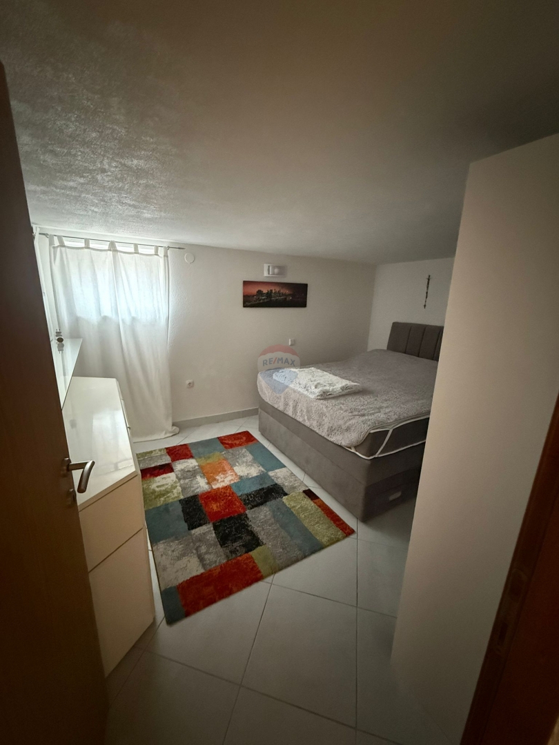 Appartamento Vodice, 93,42m2