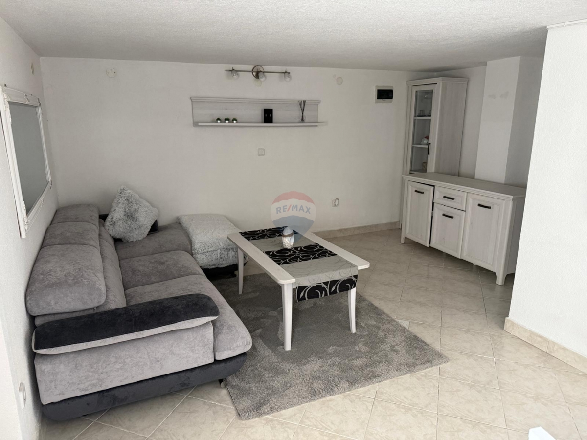 Appartamento Vodice, 93,42m2