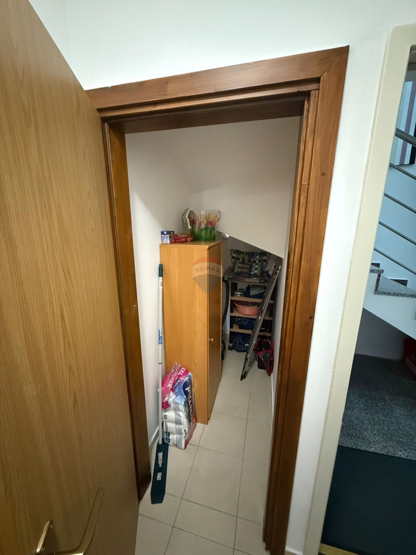 Appartamento Vodice, 93,42m2