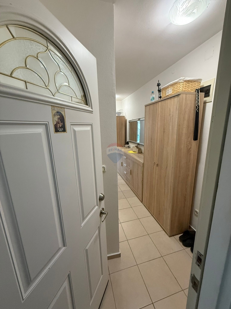 Appartamento Vodice, 93,42m2