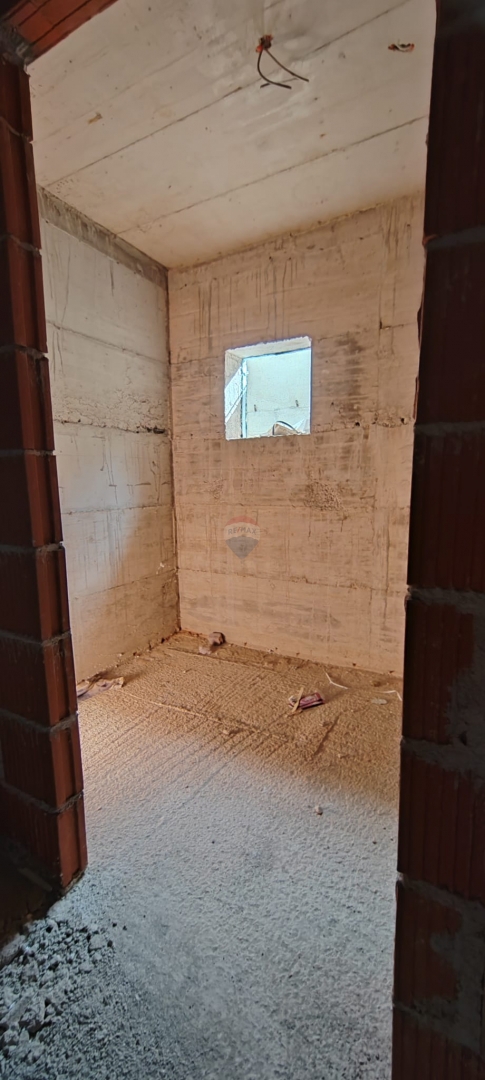 Appartamento Brodarica, Šibenik - Okolica, 63,13m2