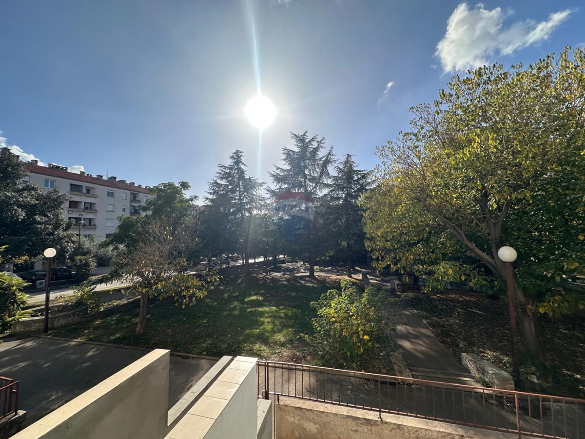 Appartamento Bili brig, Zadar, 85m2