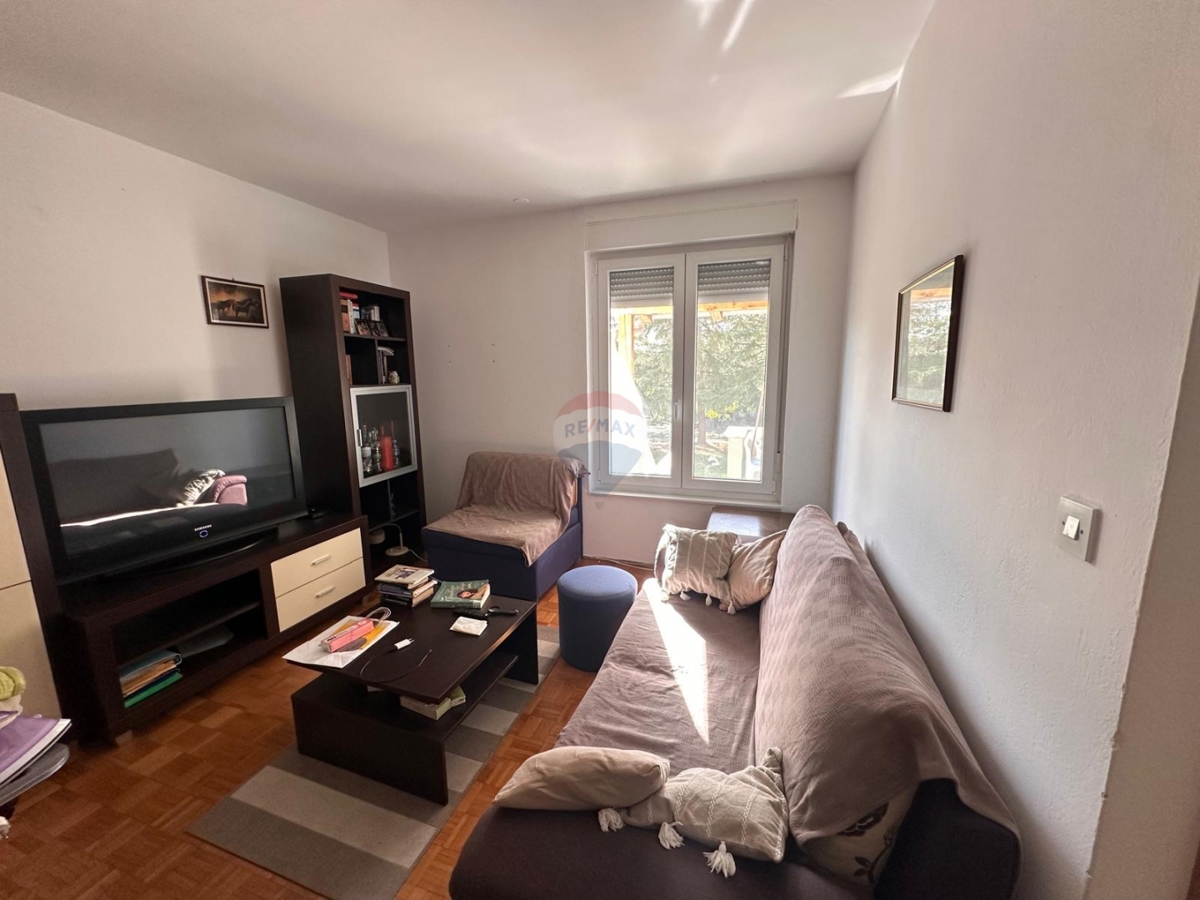 Appartamento Bili brig, Zadar, 85m2