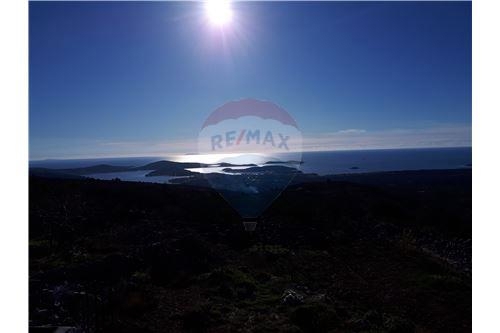 Terreno Rogoznica, 11.870m2