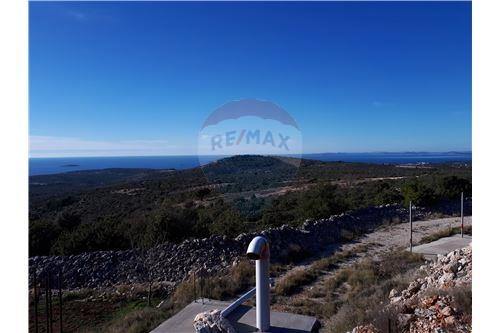 Terreno Rogoznica, 11.870m2