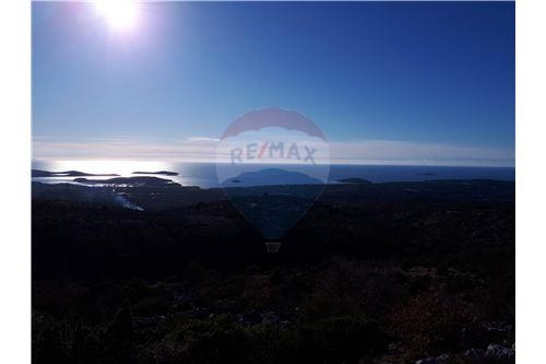 Terreno Rogoznica, 11.870m2