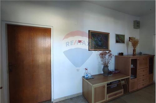 Casa Tribunj, 120,36m2