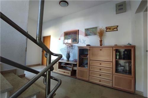 Casa Tribunj, 120,36m2