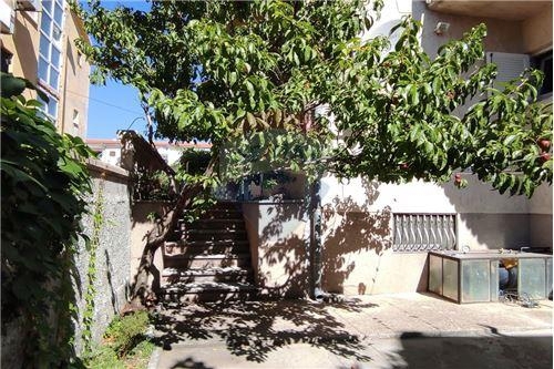 Casa Tribunj, 120,36m2
