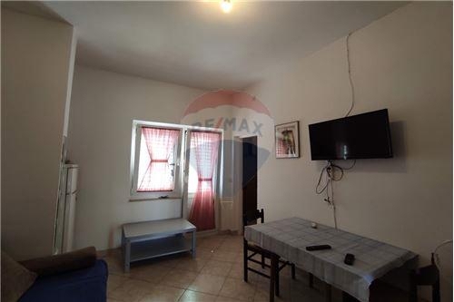 Casa Tribunj, 120,36m2