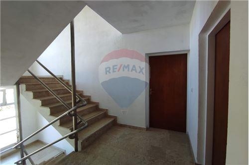 Casa Tribunj, 120,36m2