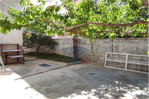 Casa Tribunj, 120,36m2