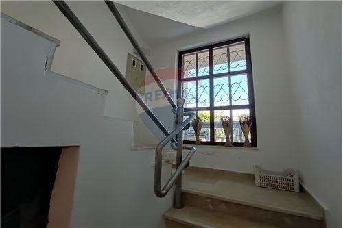 Casa Tribunj, 120,36m2