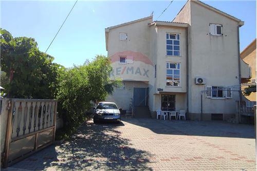 Casa Tribunj, 120,36m2