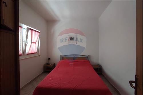 Casa Tribunj, 120,36m2