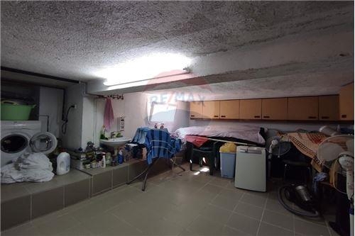 Casa Tribunj, 120,36m2