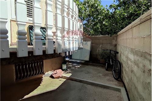 Casa Tribunj, 120,36m2