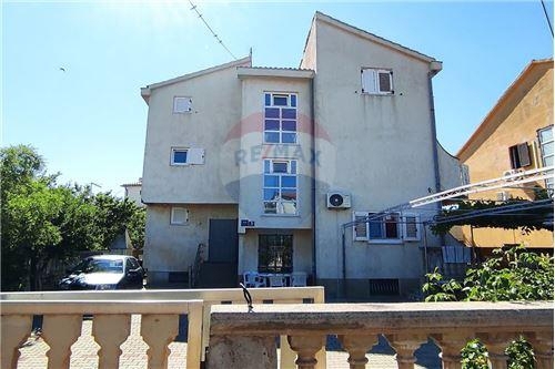 Casa Tribunj, 120,36m2