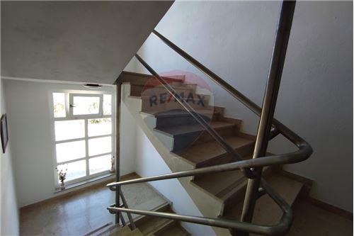 Casa Tribunj, 120,36m2