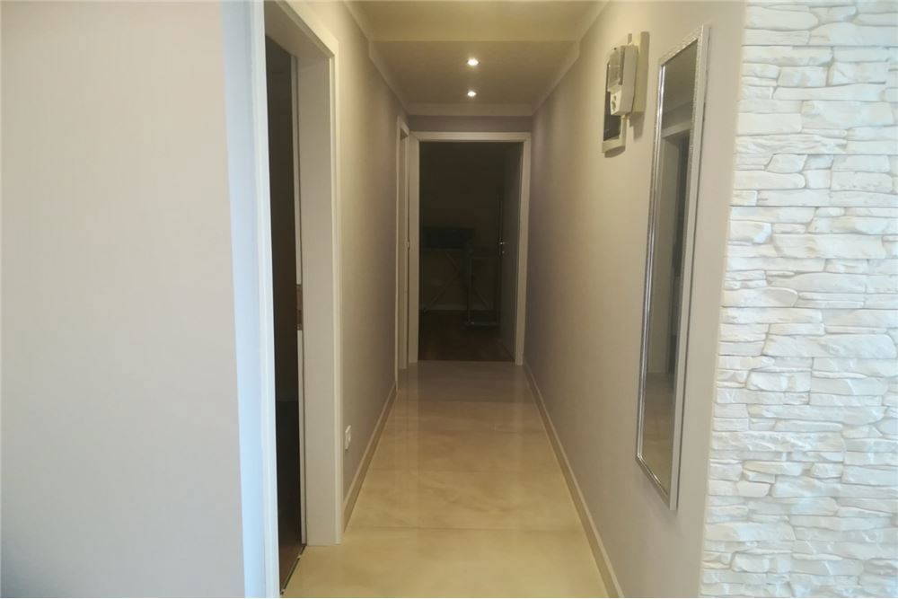 Casa Vodice, 393m2