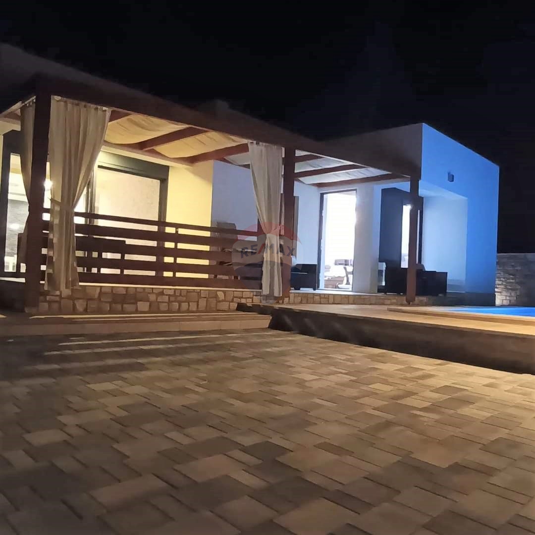 Casa Vodice, 393m2