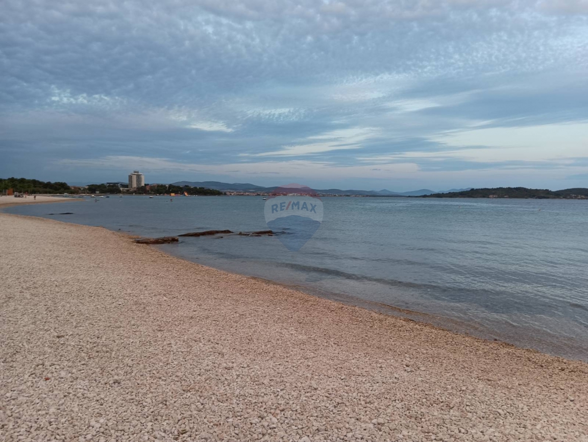Casa Vodice, 393m2