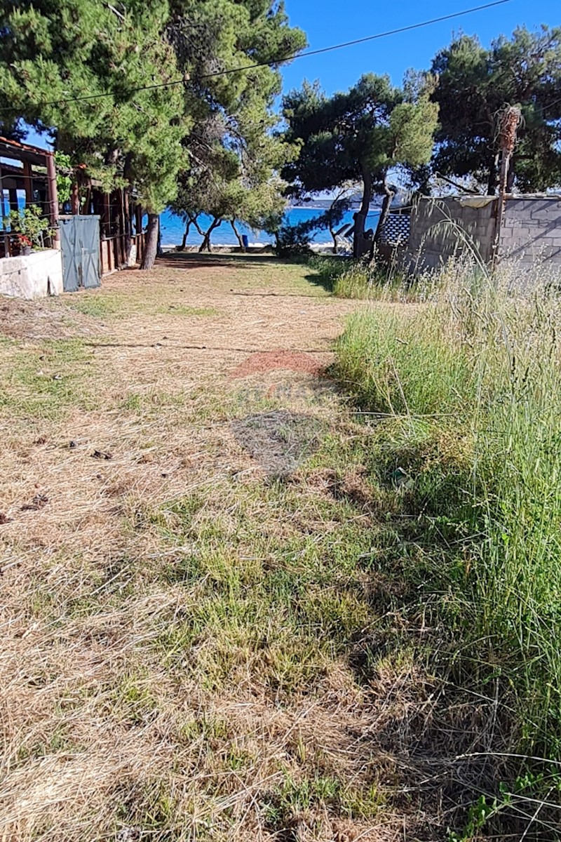 Terreno Vodice, 0m2