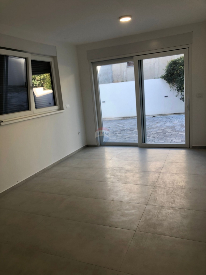 Appartamento Brodarica, Šibenik - Okolica, 93,56m2