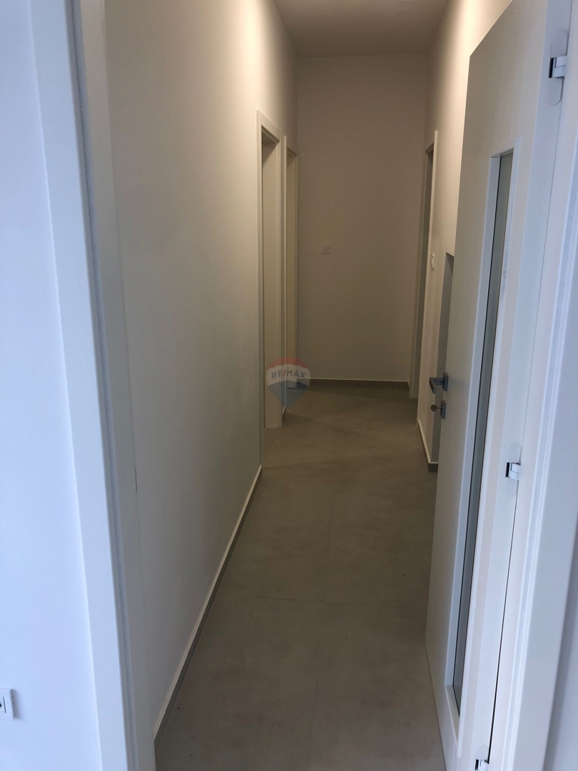 Appartamento Brodarica, Šibenik - Okolica, 93,56m2