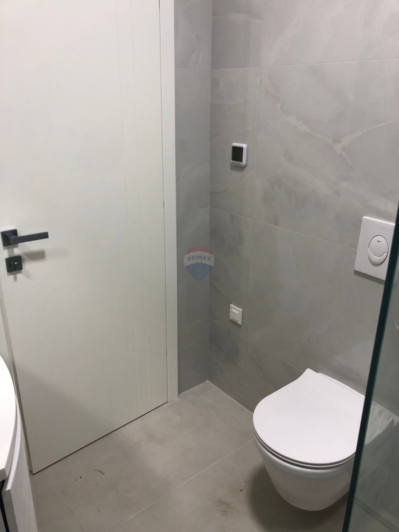 Appartamento Brodarica, Šibenik - Okolica, 93,56m2