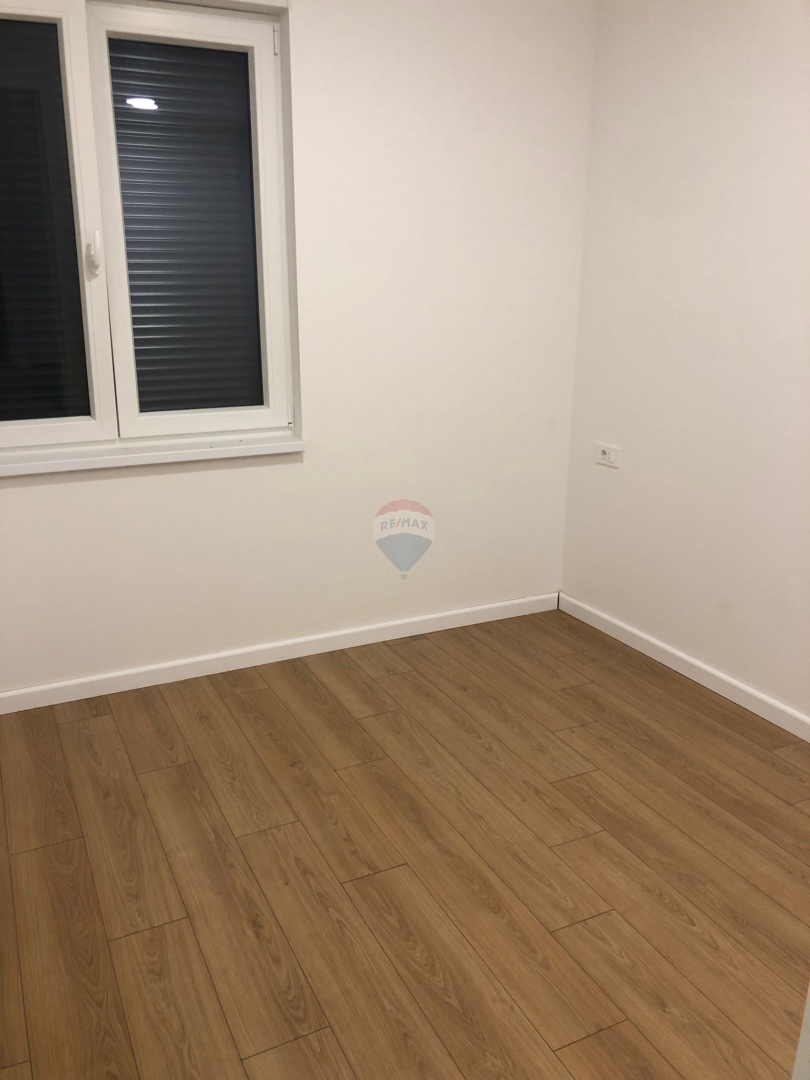 Appartamento Brodarica, Šibenik - Okolica, 93,56m2