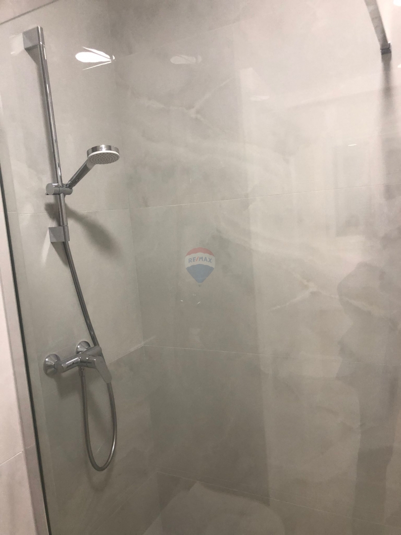 Appartamento Brodarica, Šibenik - Okolica, 93,56m2